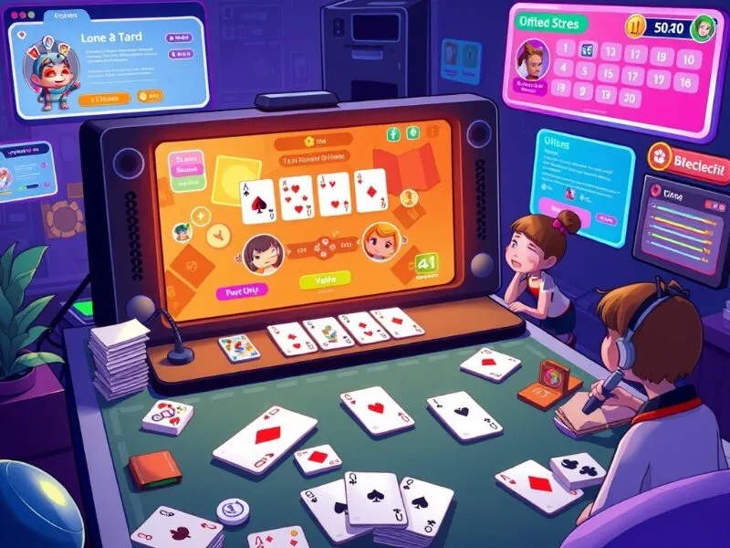 Go88 có đảm bảo bảo mật thông tin cá nhân của tôi không?