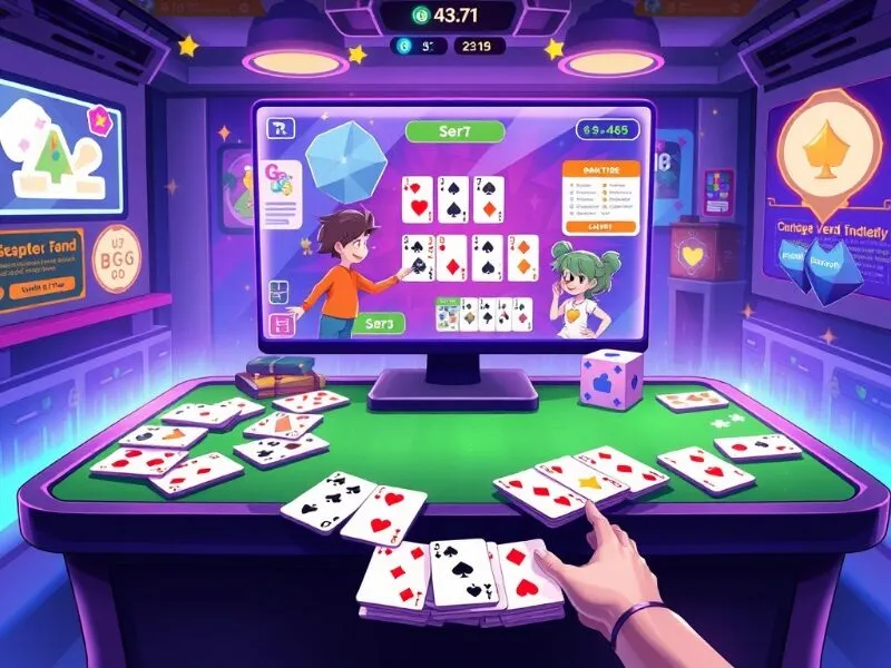 Những mẹo chính sách nạp rút tiền Go88