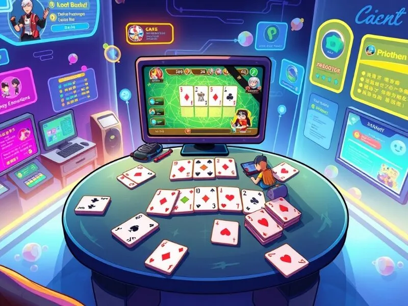 Những mẹo game đổi thưởng Go88