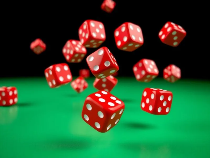 Game Tài Xỉu Uy Tín - Địa Chỉ Tin Cậy Cho Người Chơi