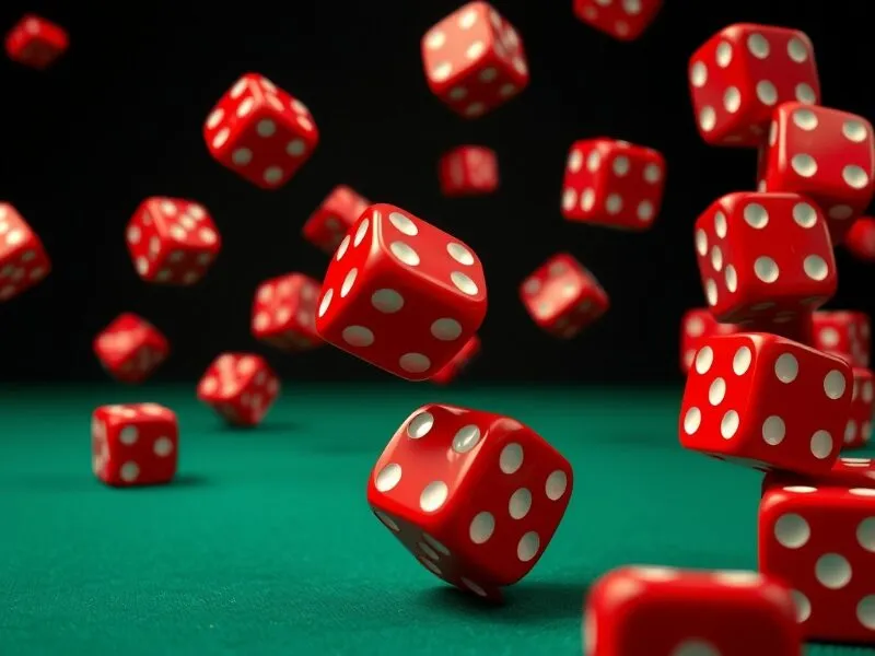 Tôi có thể chơi game tài xỉu miễn phí không?