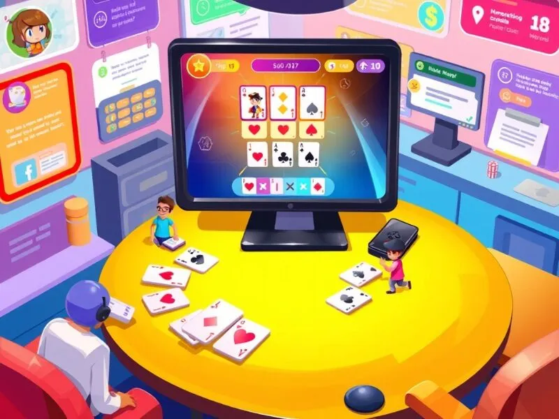 Liên hệ Go88 - Điều Thú Vị Khi Kết Nối Với Nhà Cái Này