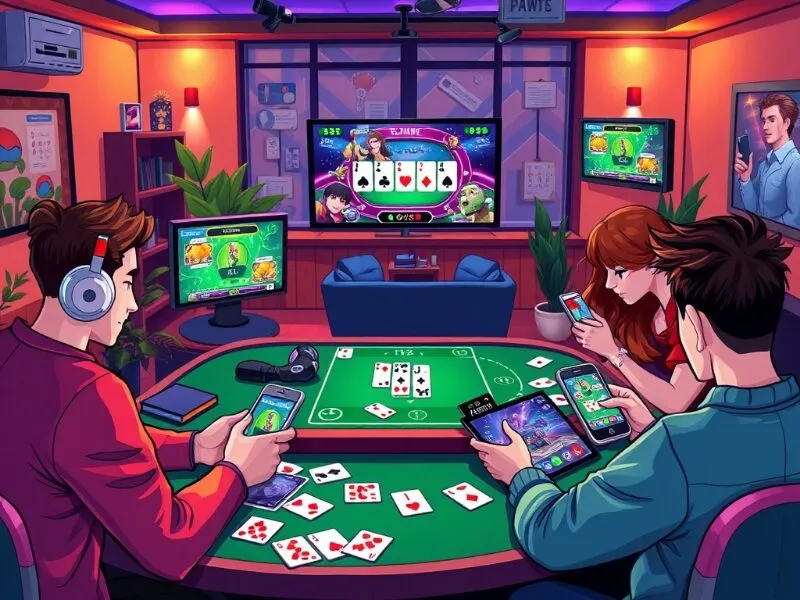 Nhà cái Go88 - Địa Chỉ Cá Cược Đáng Tin Cậy