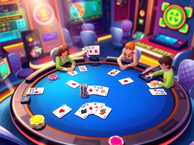 Lợi Ích và Hạn Chế Nhà Cái Hitclub