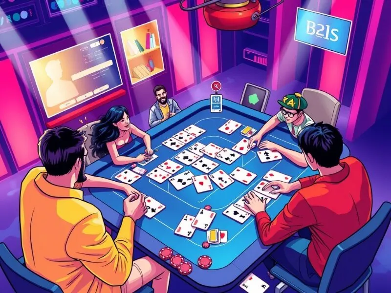 Quy định độ tuổi tham gia Go88 - Những điều cho người chơi