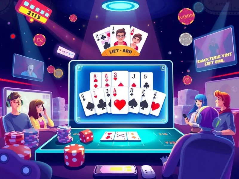 Quy định độ tuổi tham gia Go88 là gì?