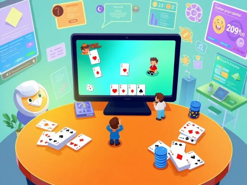 Những mẹo quy định về đổi thưởng Go88