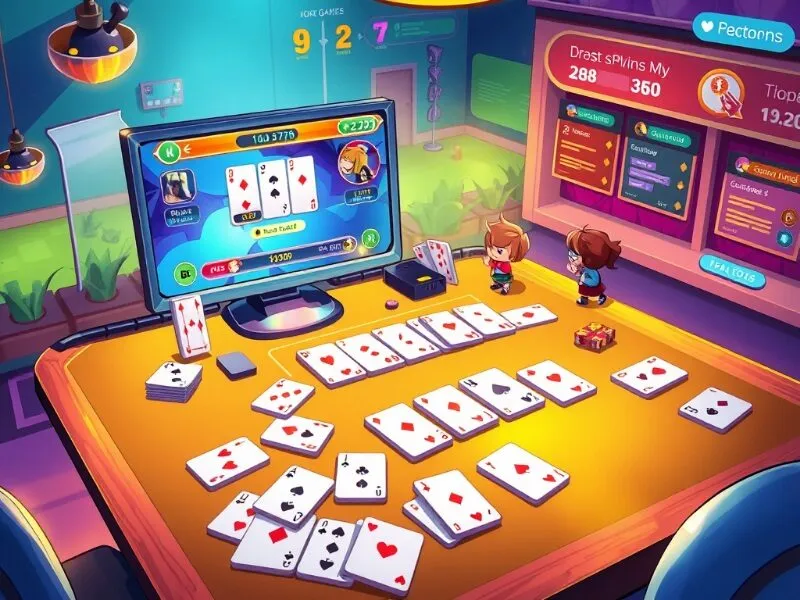 Rút nạp tiền Go88 - Khám Phá Điều Cần Biết Để Thành Công