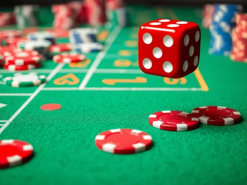 Hướng Dẫn Từng Bước Thực Hiện Tài Xỉu MD5