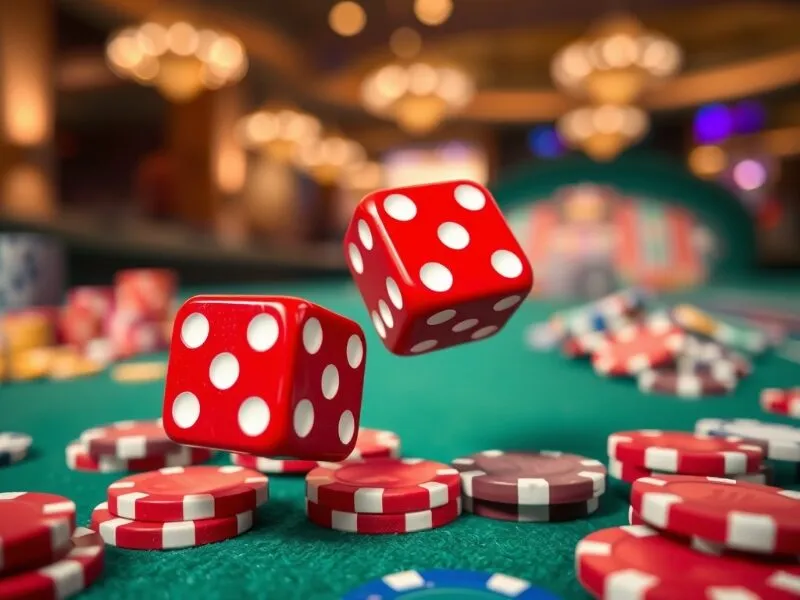 Hướng Dẫn Từng Bước Thực Hiện