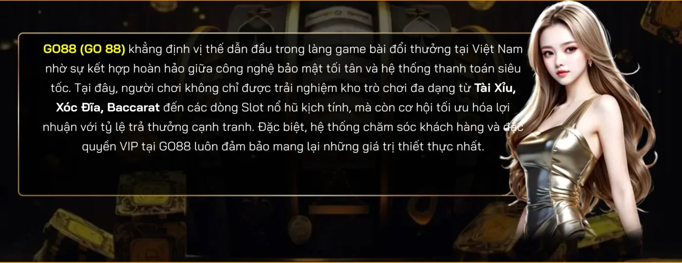 game